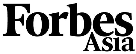 Forbes Asia