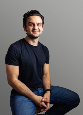 Marko Papuckovski