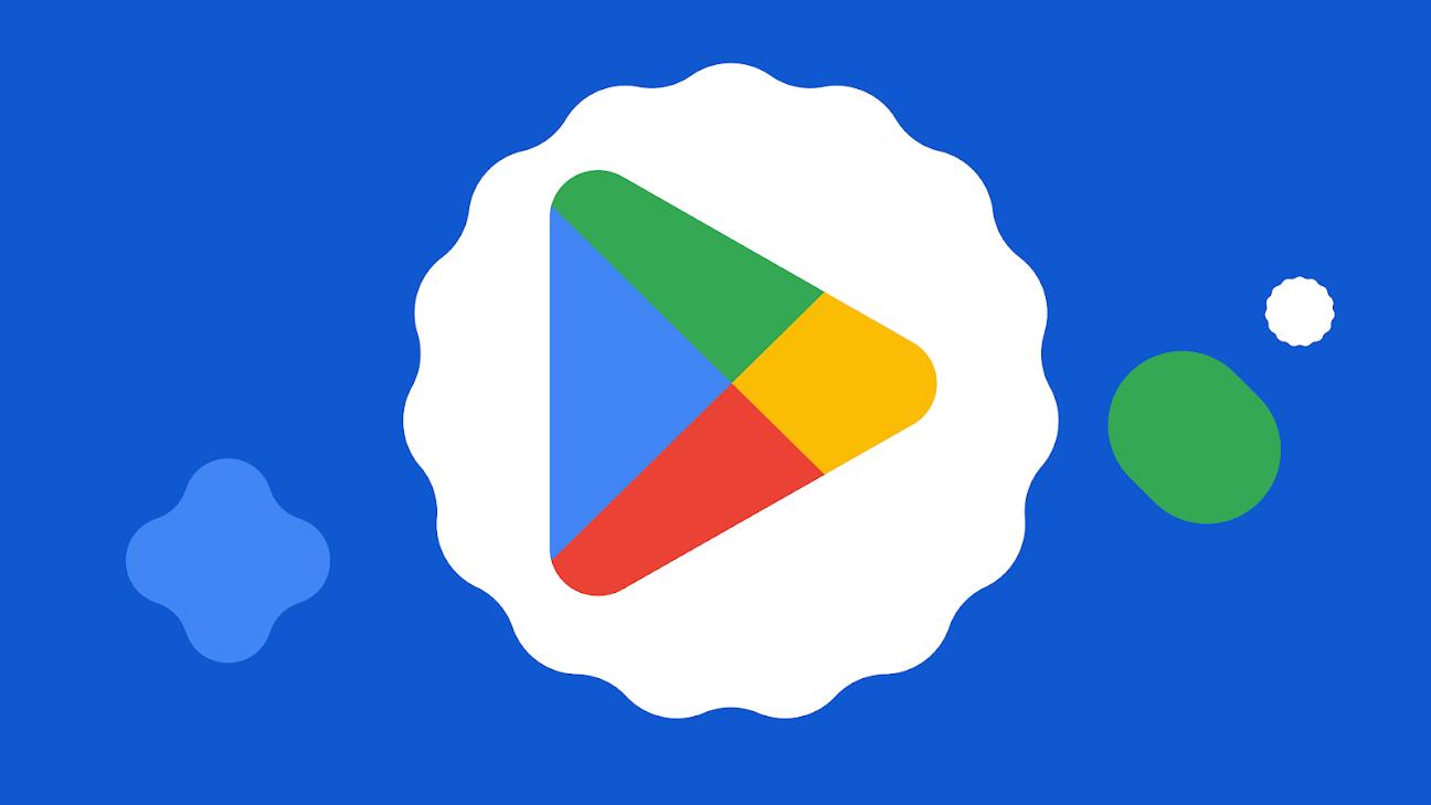 Play Store