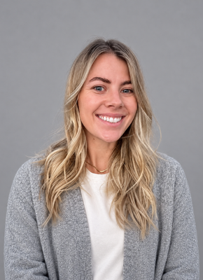 Lorna Ryan