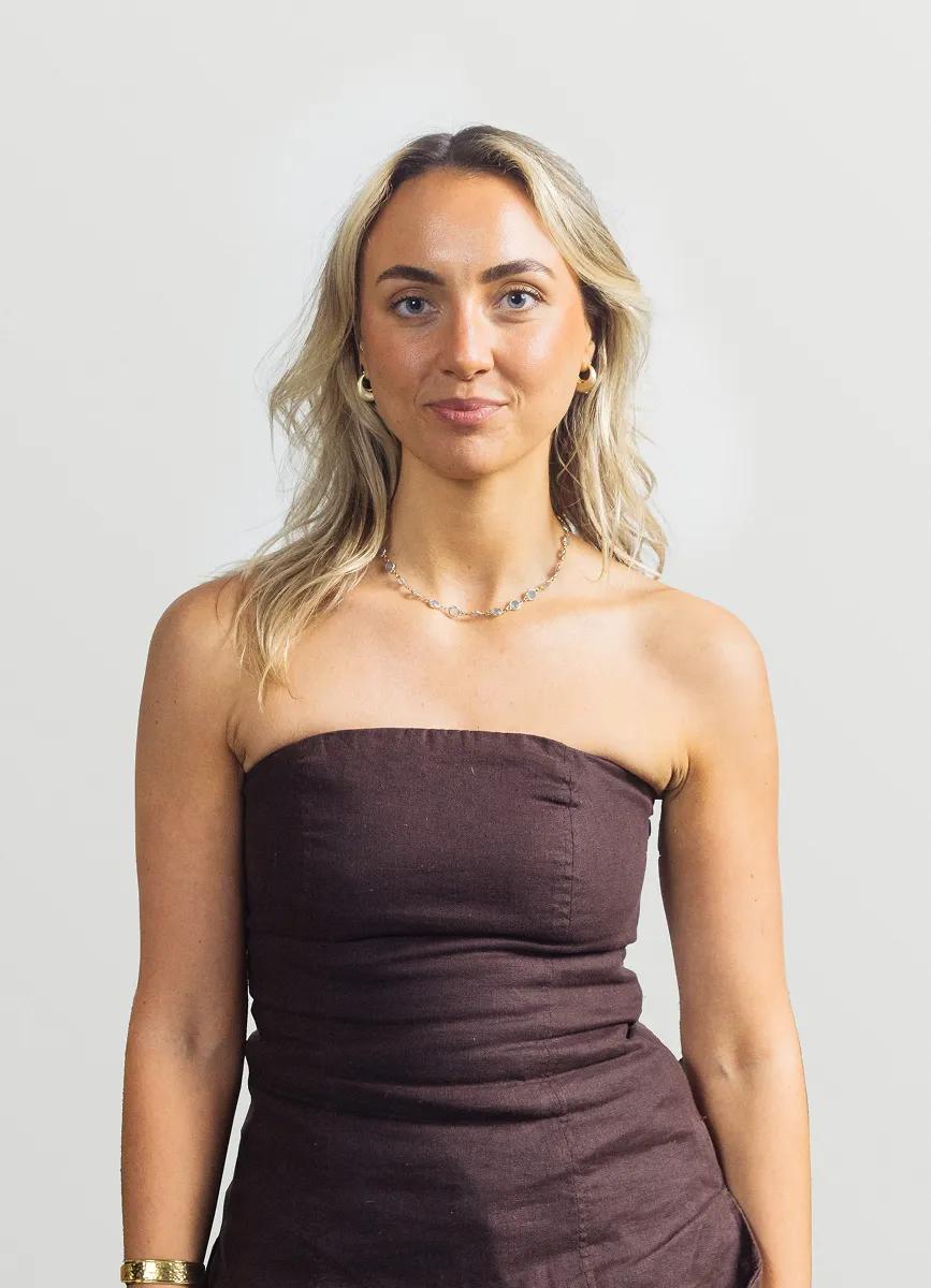 Katie Kell