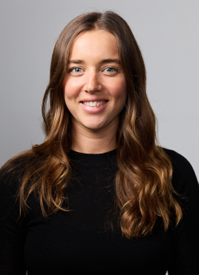 Nina Gibbins