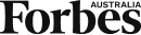Forbes Australia