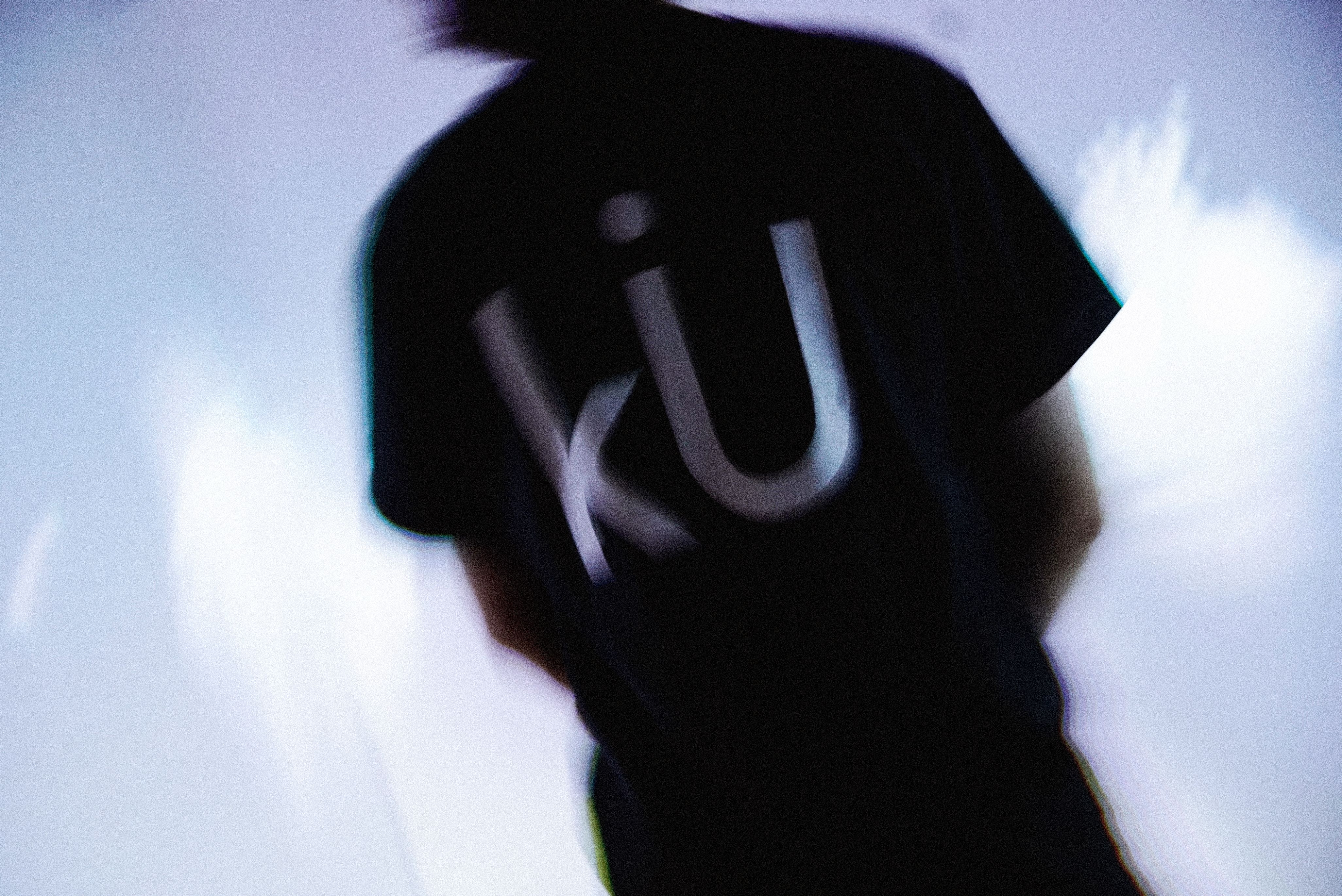 storylab KiU