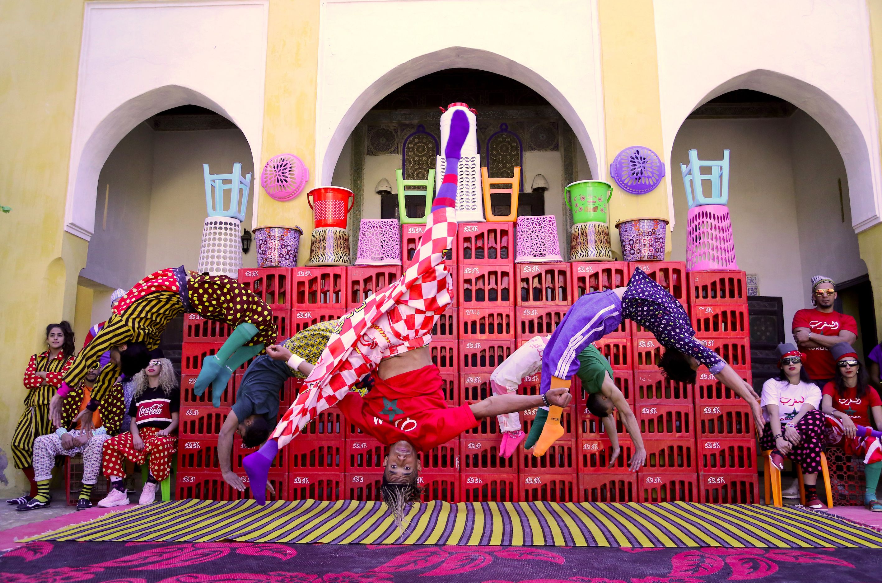 FIQ Possiblement-0Y9B1594 Credit Hassan Hajjaj