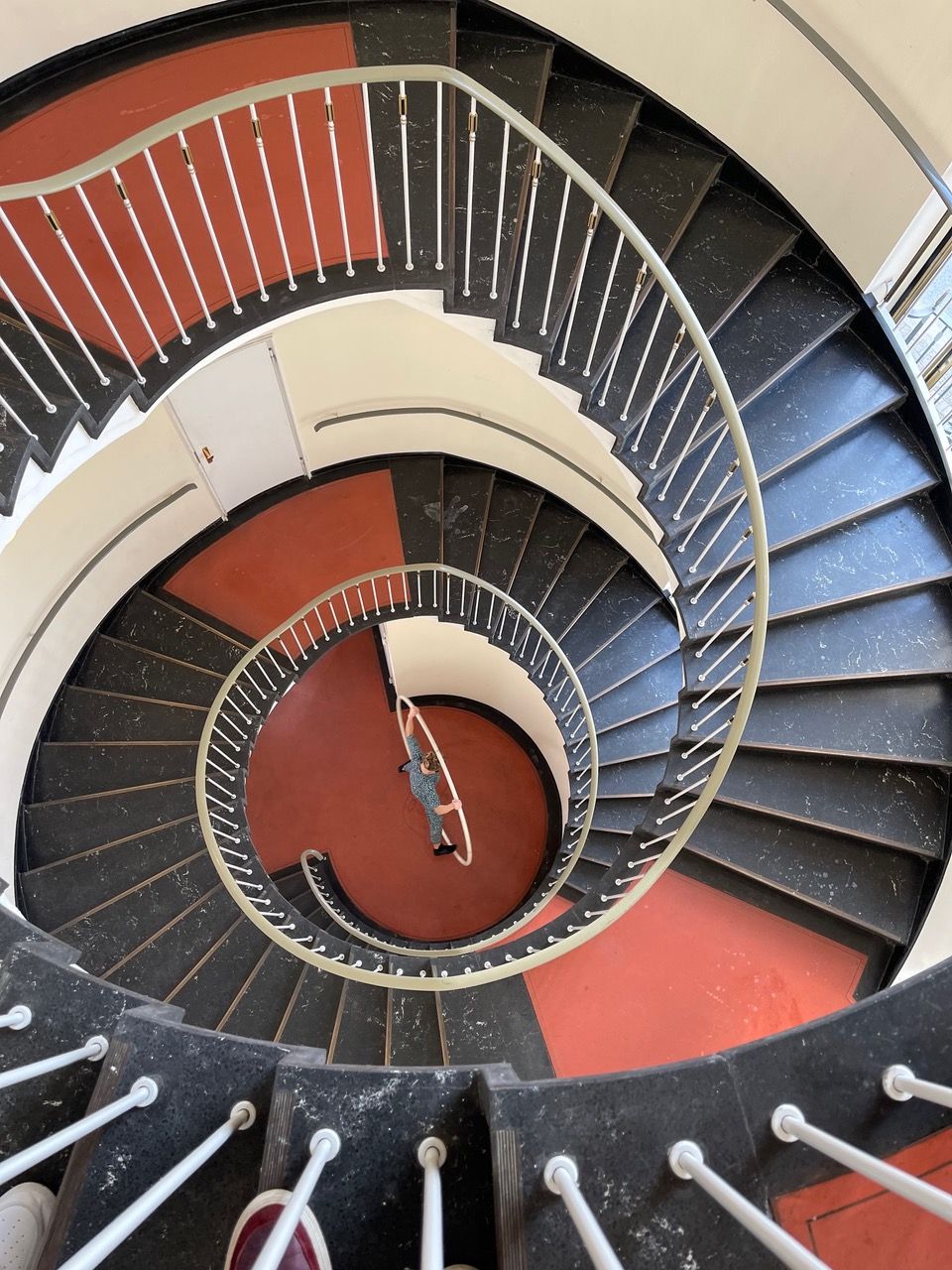 a still from the film