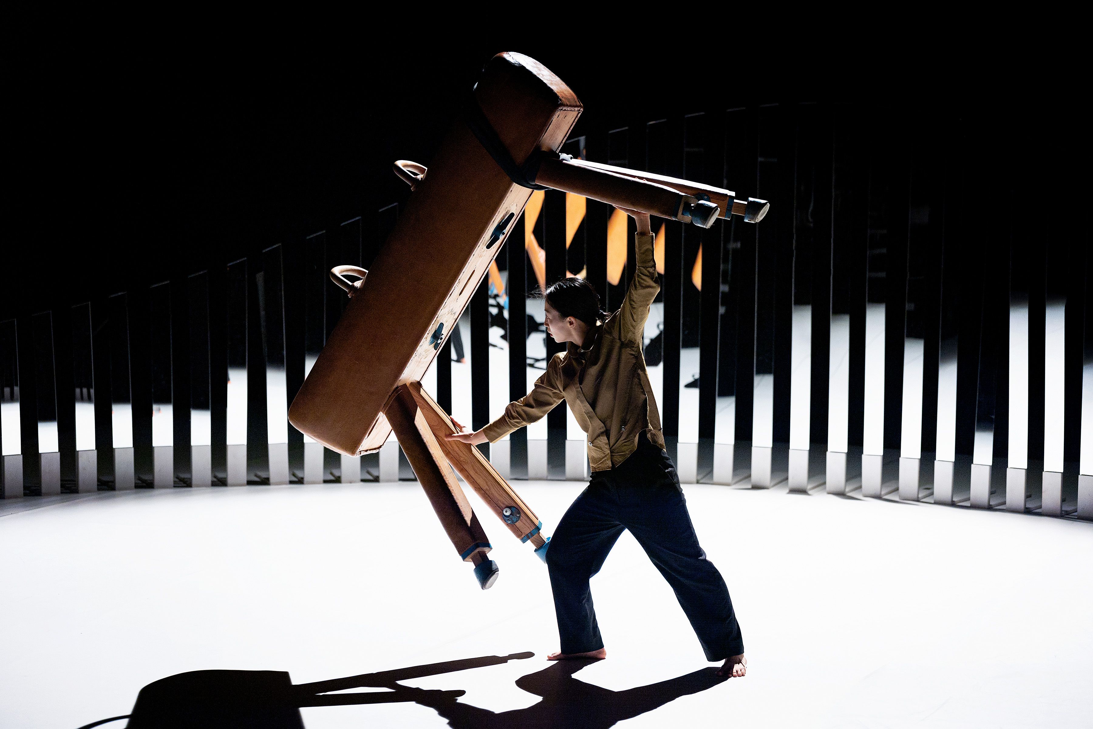 Circular Vertigo Overhead_project__Credit Stephan Glagla_SG210428134