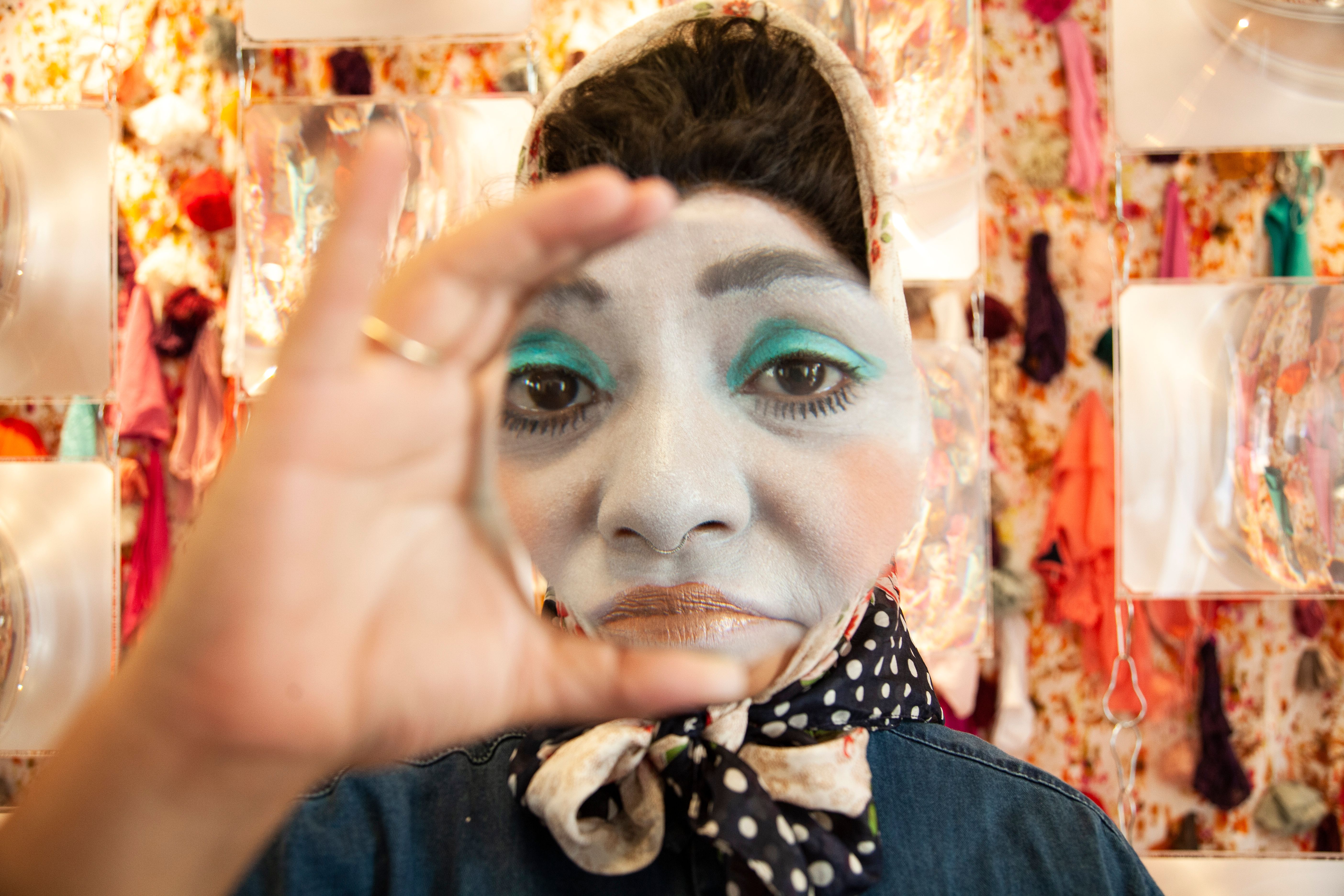 Julieta Hero image _MG_0774-Editar Credit Antonia Fritche