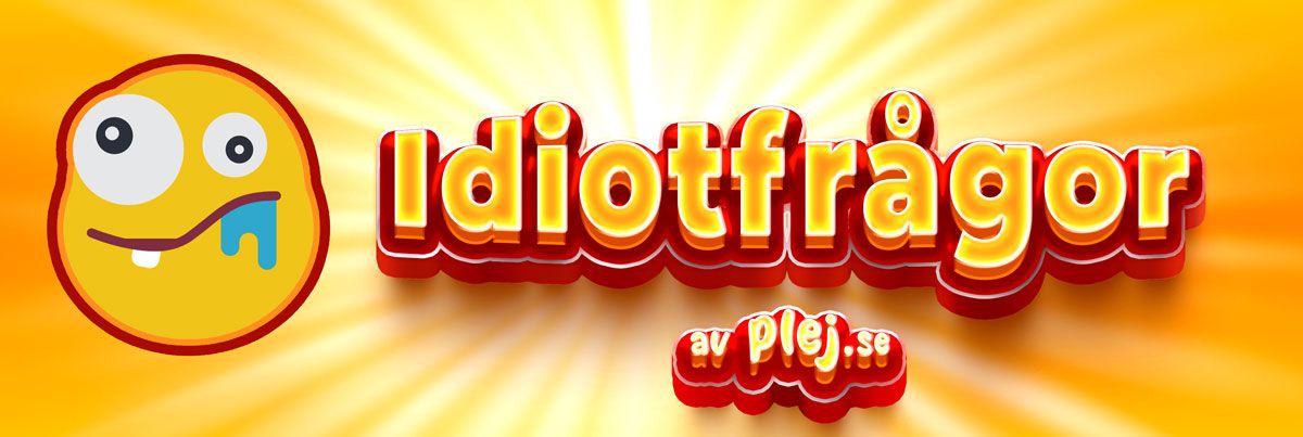 Färdiga Frågesporter & Quiz 🎉 - 101 Roliga frågor för alla tillfällen ...