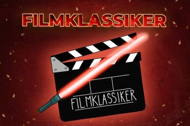 Produktbild för Filmklassiker Musikquiz