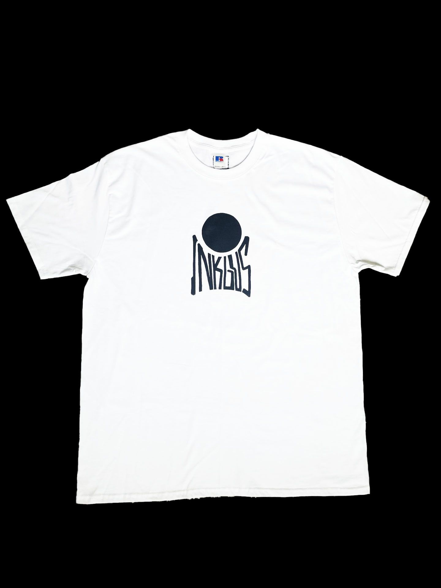 DROP II