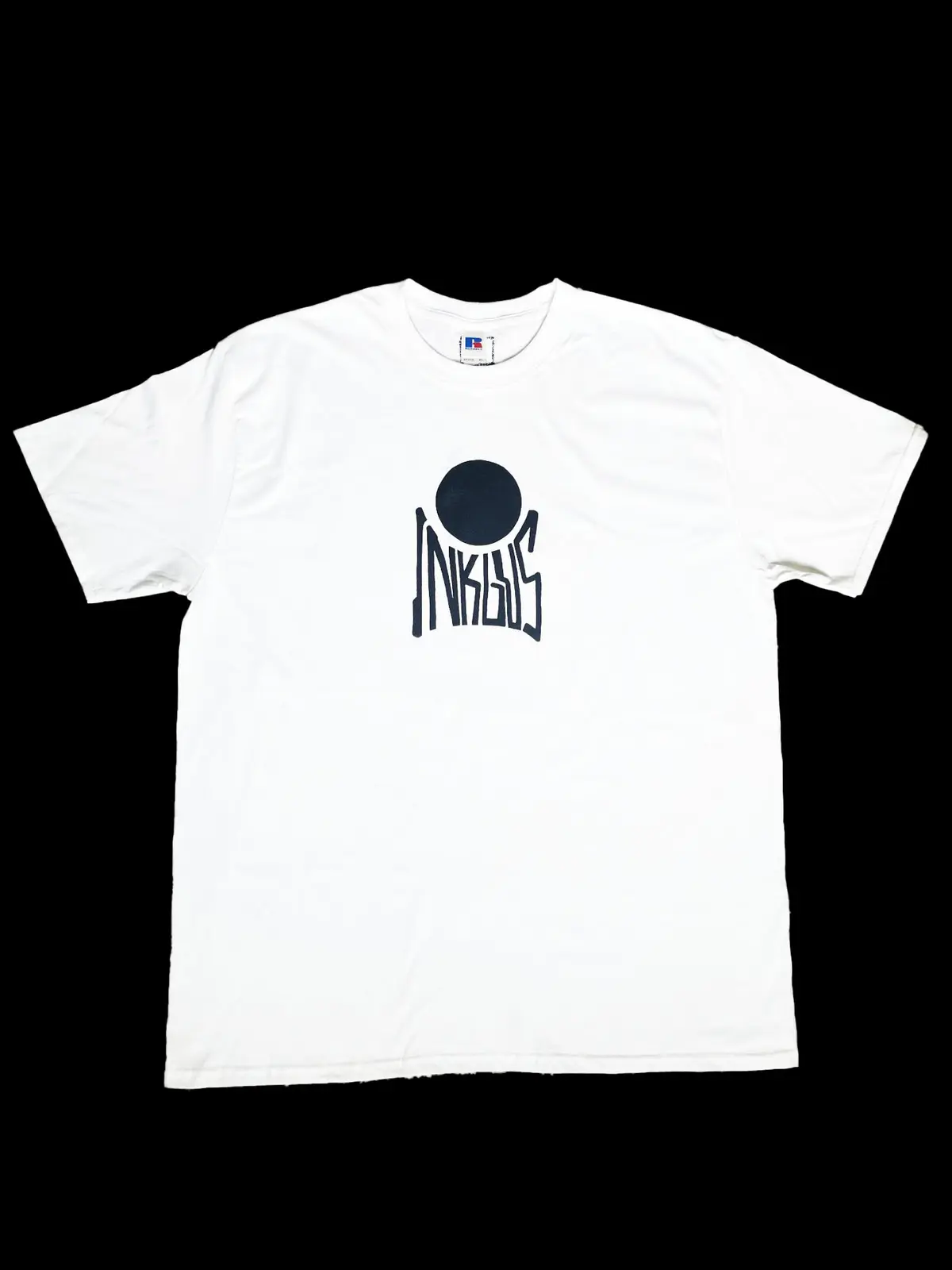 DROP II