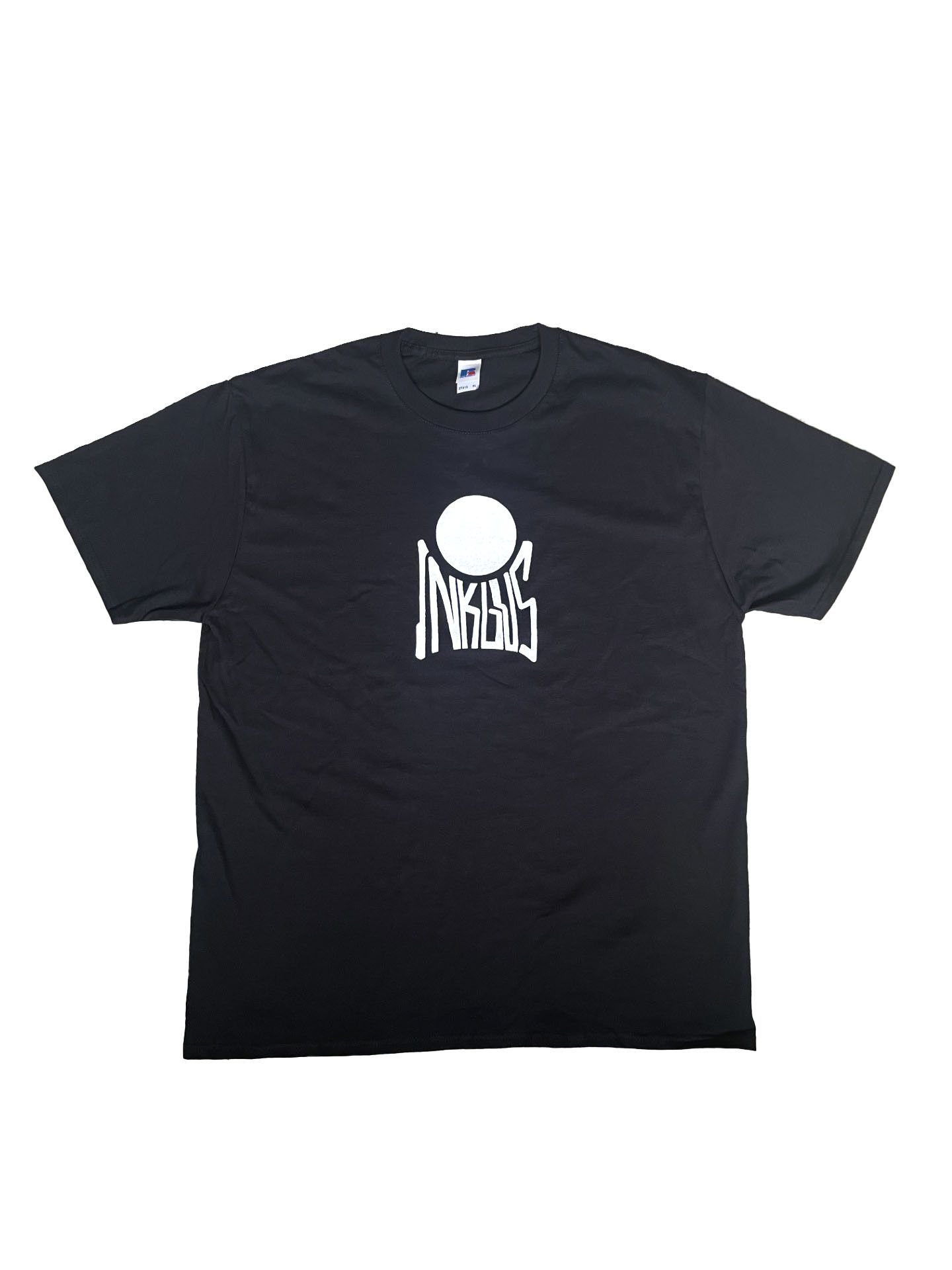DROP II