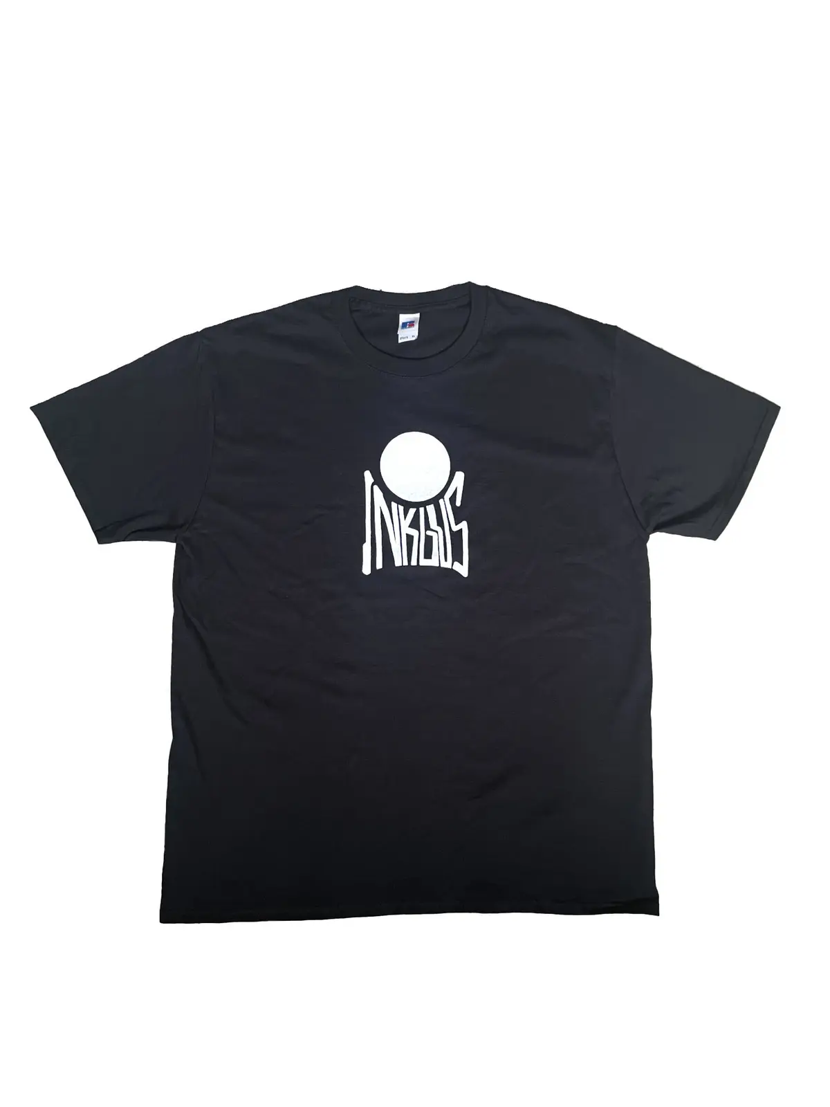DROP II