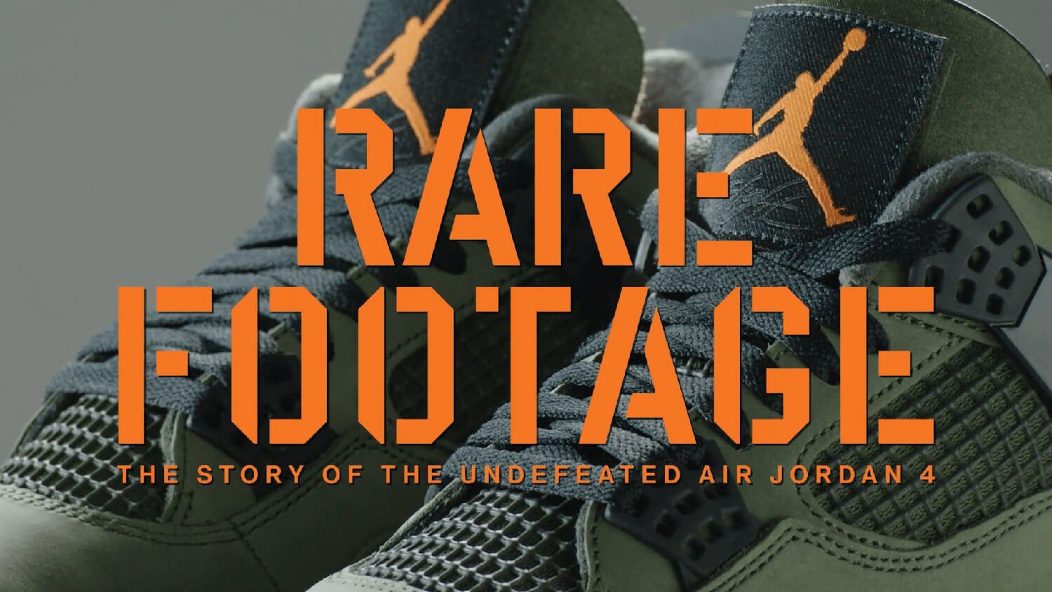 UNDFTD \