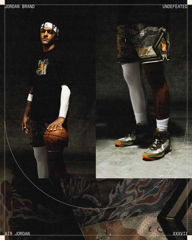 UNDFTD \\\\