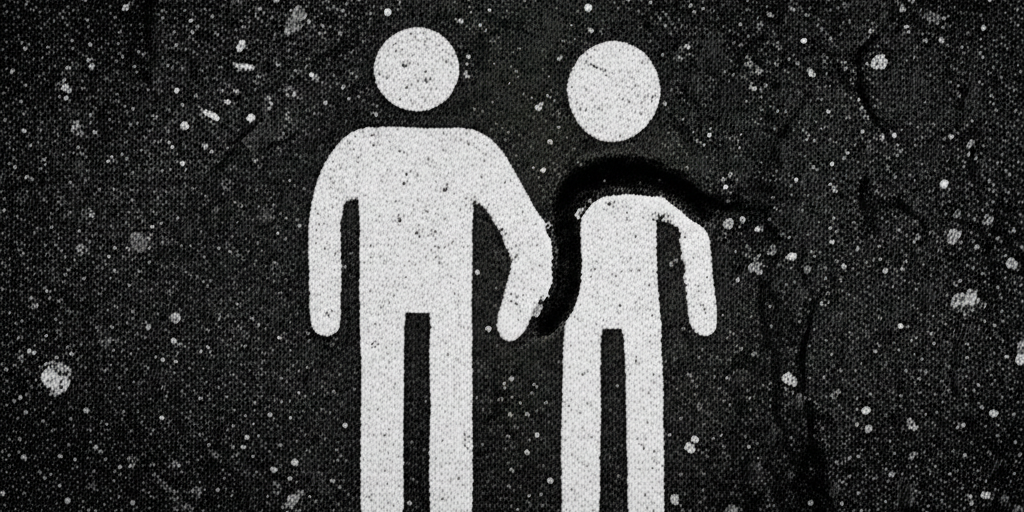 the-enduring-enigma:-unpacking-the-origins-of-monogamy