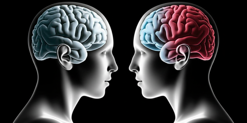 the-echoes-within:-exploring-the-enigma-of-the-bicameral-mind