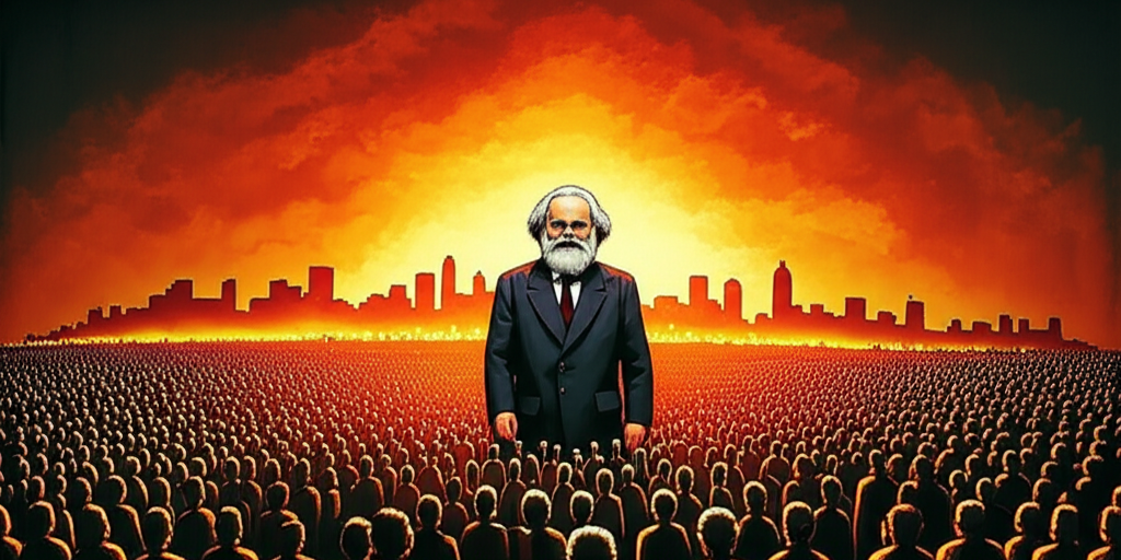 unpacking-marxism:-a-guide-to-its-core-ideas-and-enduring-relevance