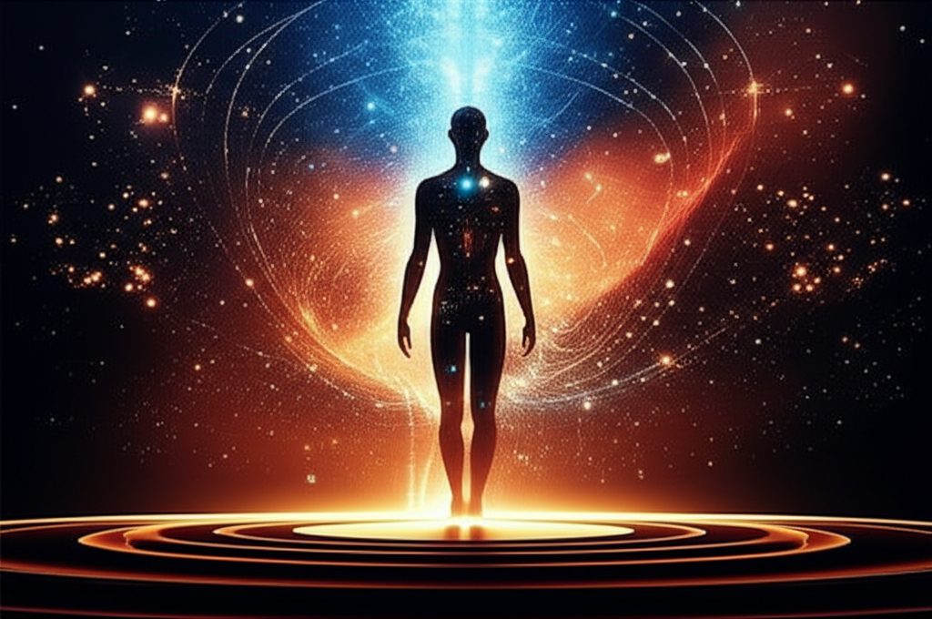 the-technological-singularity:-humanity's-next-great-leap-or-unforeseeable-frontier?