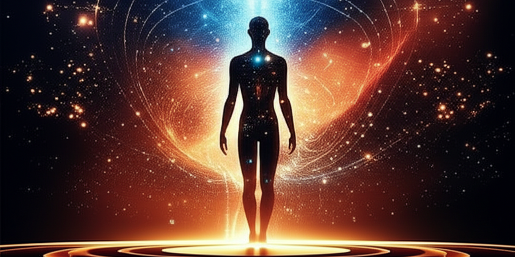 the-technological-singularity:-humanity's-next-great-leap-or-unforeseeable-frontier?