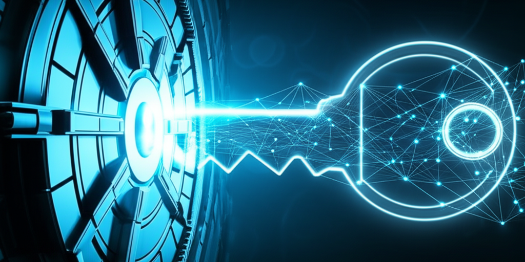 flash-loans-in-defi:-unlocking-instant-capital-and-navigating-new-frontiers