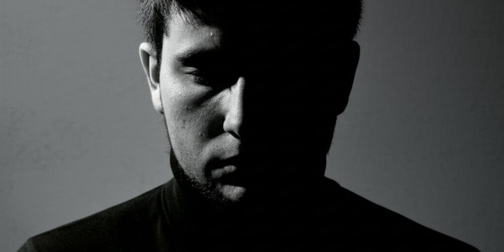 the-black-pill-movement:-understanding-a-fatalistic-ideology