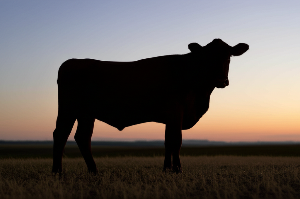 the-unexplained-enigma:-unraveling-the-mystery-of-cattle-mutilations-in-the-us