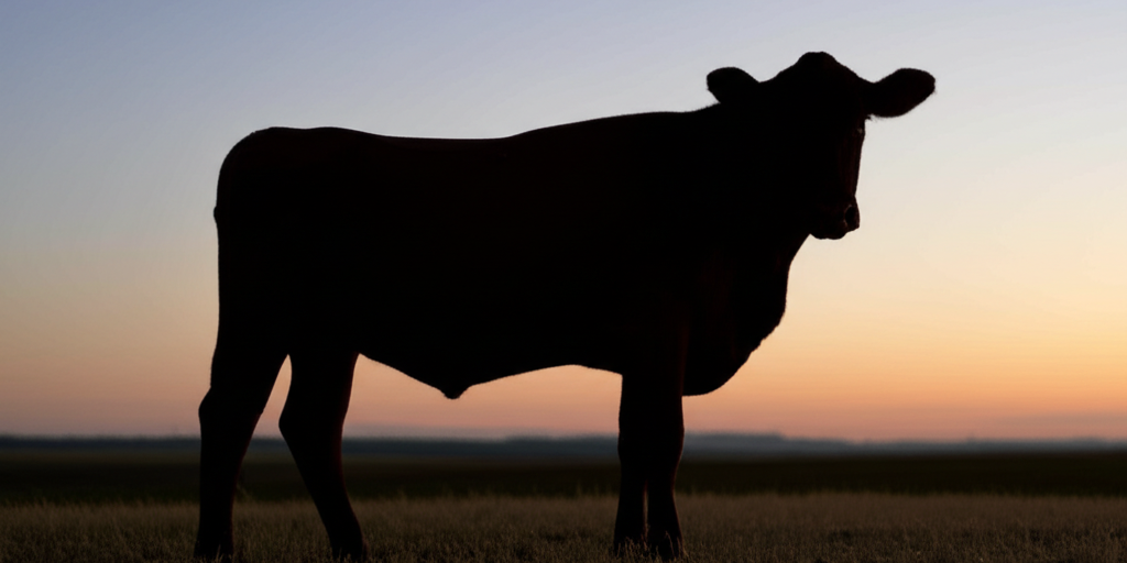the-unexplained-enigma:-unraveling-the-mystery-of-cattle-mutilations-in-the-us