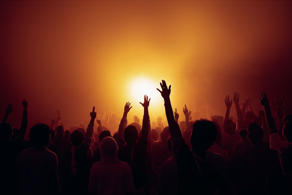 the-woke-movement:-origins-and-impact