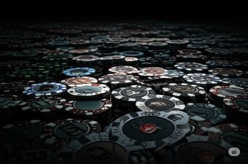 cartel-markets:-control,-impact,-and-the-battle-for-legality