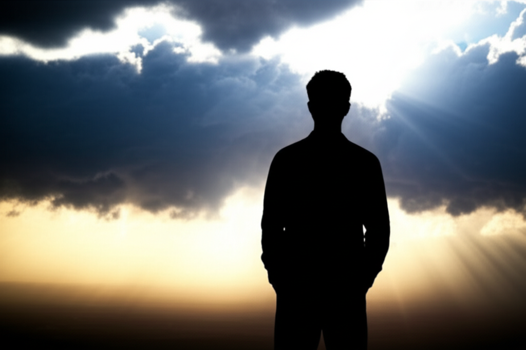 unpacking-major-mood-disorders:-understanding,-symptoms,-and-paths-to-healing