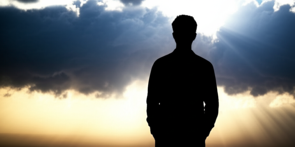 unpacking-major-mood-disorders:-understanding,-symptoms,-and-paths-to-healing