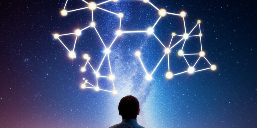 magical-thinking:-beliefs-and-impacts
