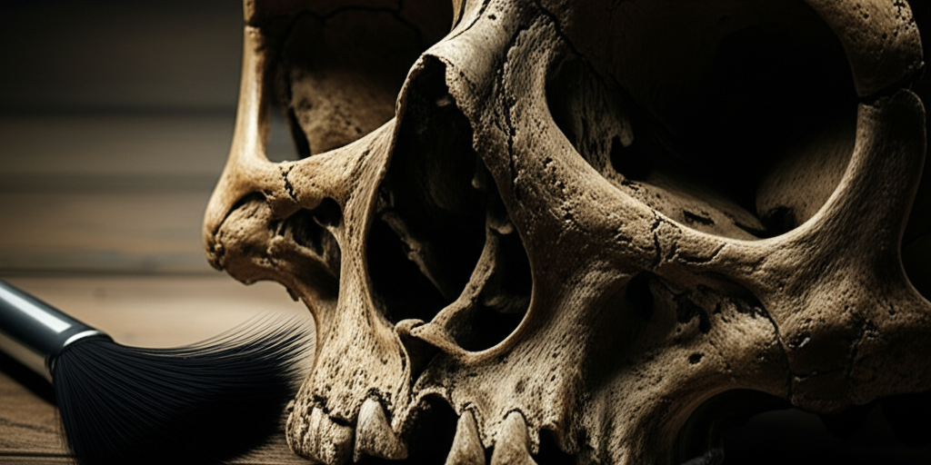 the-piltdown-man-hoax:-unmasking-science's-most-enduring-deception