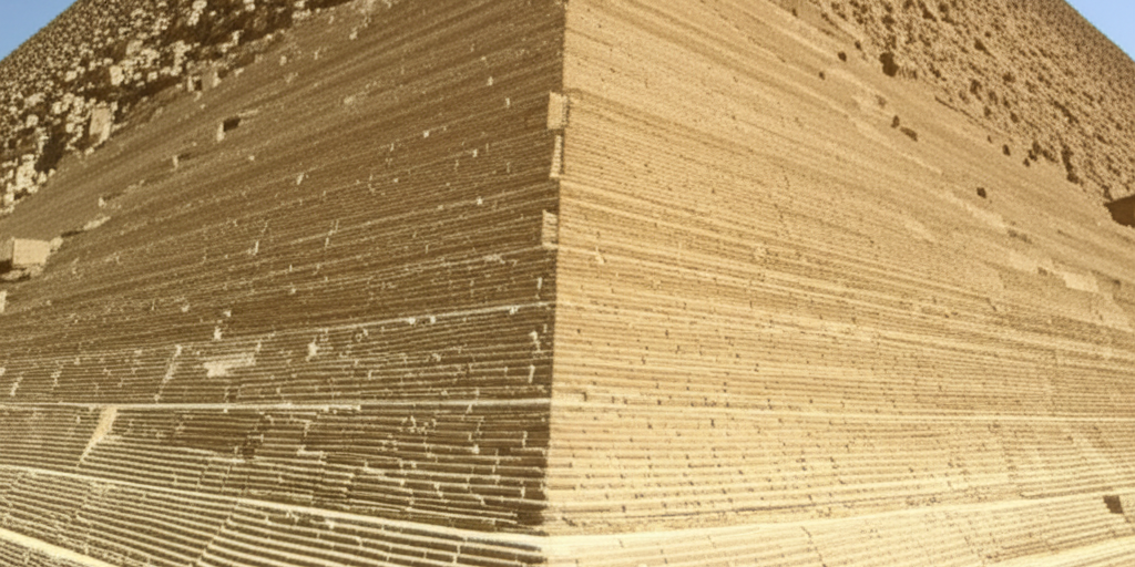 the-impossible-engineering-of-the-pyramids-of-giza
