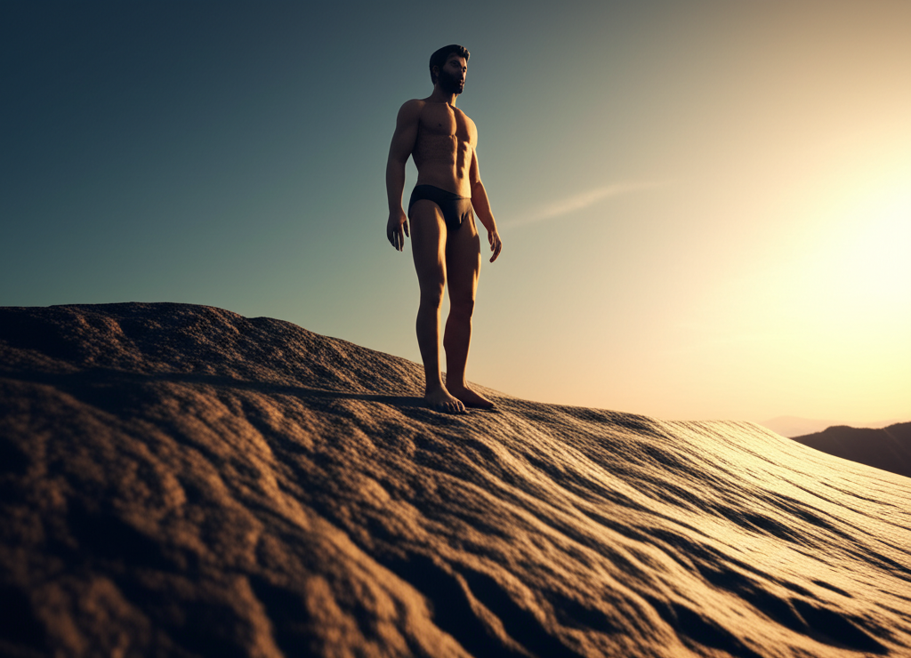 embrace-inner-fortitude:-a-deep-dive-into-the-timeless-wisdom-of-stoicism