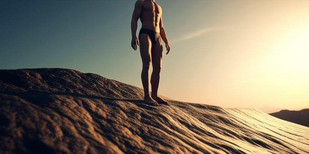 embrace-inner-fortitude:-a-deep-dive-into-the-timeless-wisdom-of-stoicism