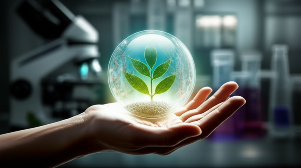 alternative-medicine:-navigating-the-line-between-science-and-pseudoscience