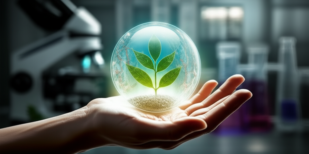 alternative-medicine:-navigating-the-line-between-science-and-pseudoscience