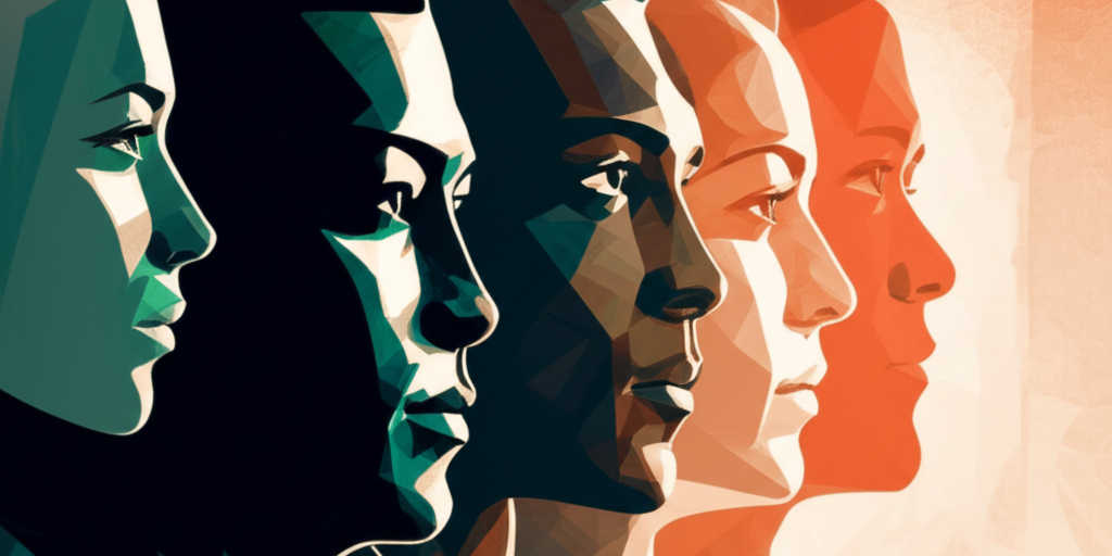 affirmative-action-unpacked:-understanding-policies,-navigating-debates,-and-assessing-its-true-impact