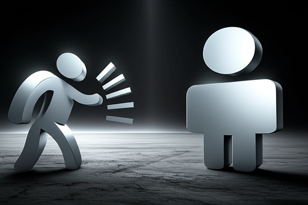 saber-rattling:-military-posturing-in-modern-geopolitics