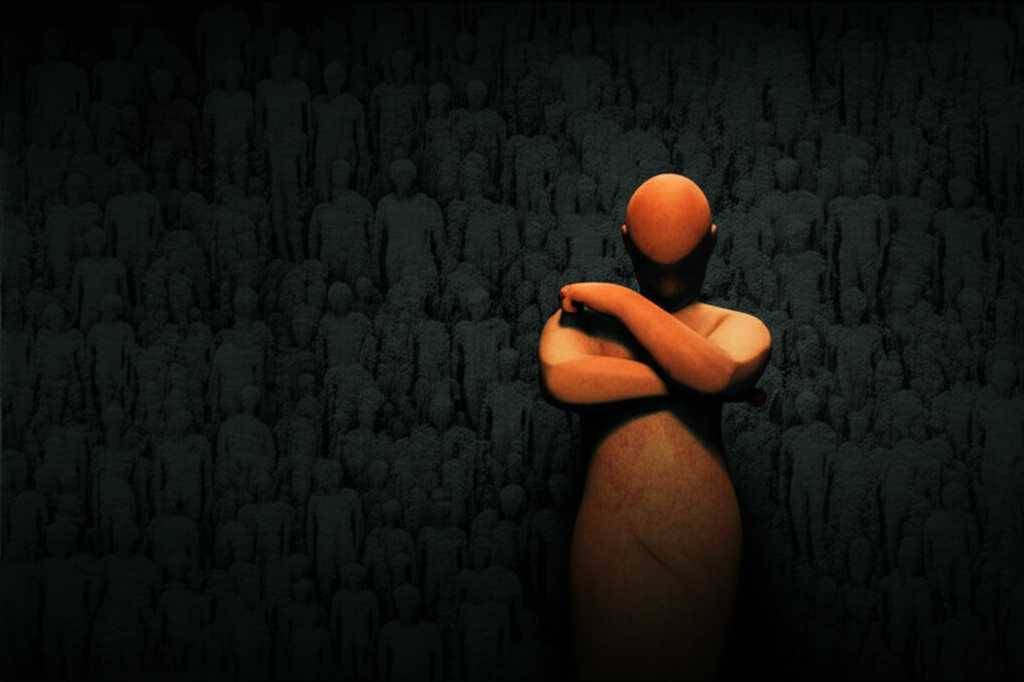 unveiling-the-shadows:-a-look-at-indian-modern-slavery-statistics