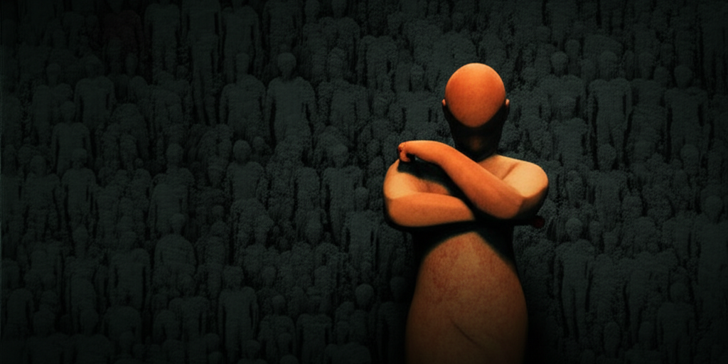 unveiling-the-shadows:-a-look-at-indian-modern-slavery-statistics