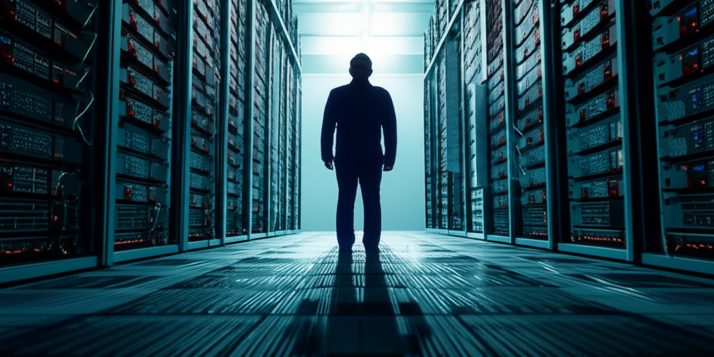 the-unseen-costs:-unpacking-the-rising-trend-of-exploitation-in-the-indian-it-industry