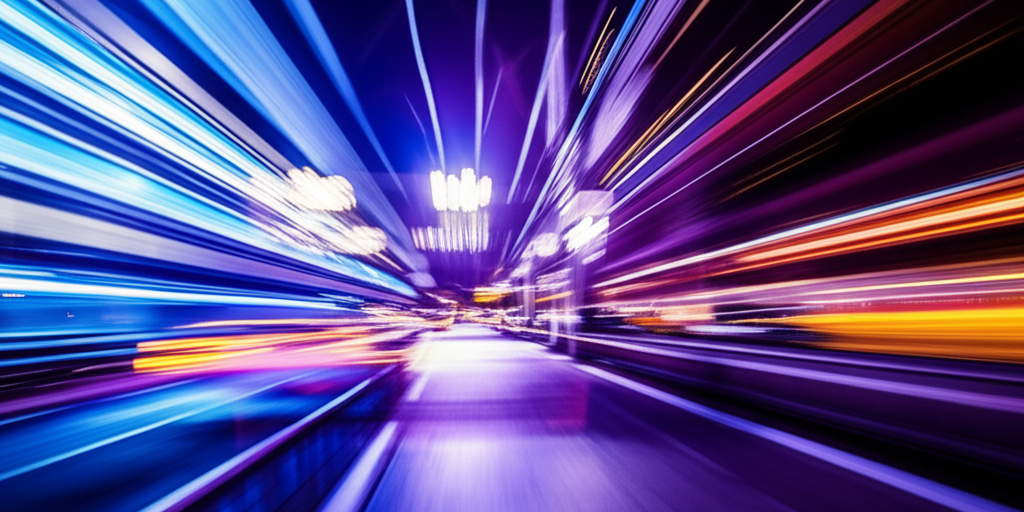 accelerationism:-speeding-up-societal-change