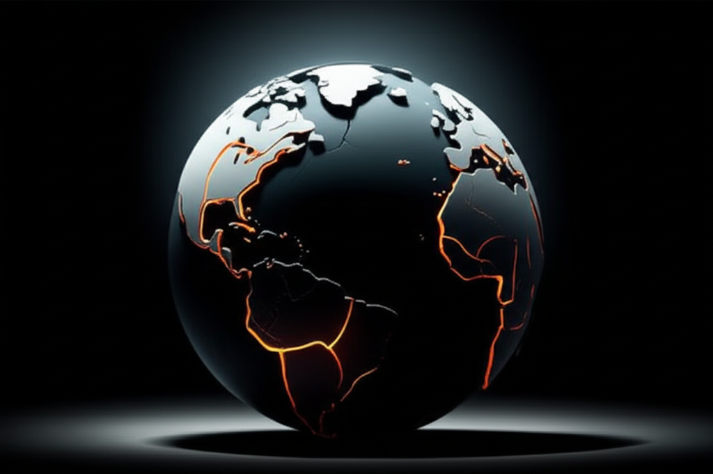 unmasking-economic-terrorism:-defining-a-modern-threat