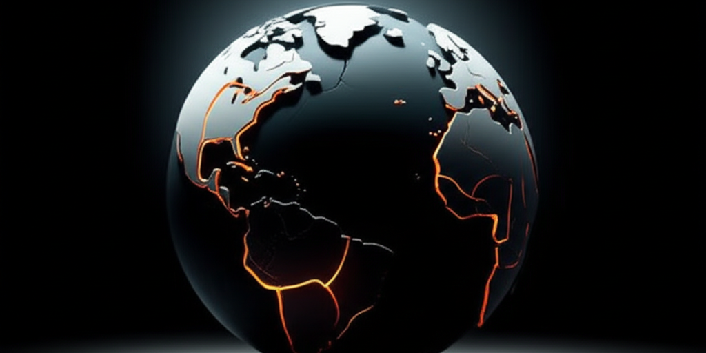 unmasking-economic-terrorism:-defining-a-modern-threat