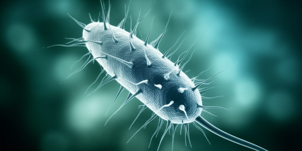 the-"brain-eating-amoeba":-understanding-*naegleria-fowleri*-and-how-to-stay-safe