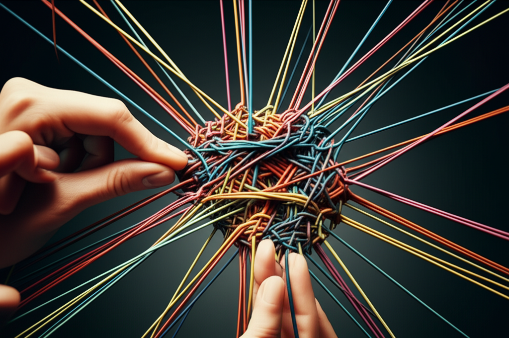 understanding-critical-race-theory:-a-comprehensive-guide